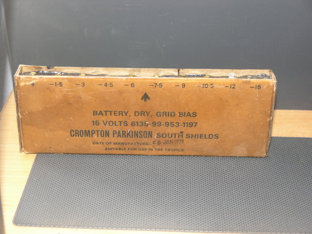 Battery_Grid_Bias_15v=0351.jpg