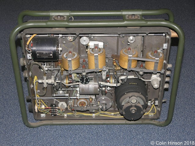 Computer_Bomb_aiming_(rear)=0132.jpg