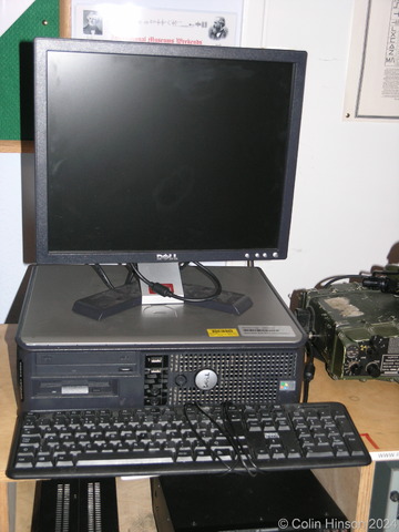 Computer_Dell_PC=0173.jpg
