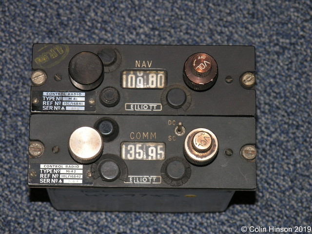 Control+Unit_M42=0202.jpg