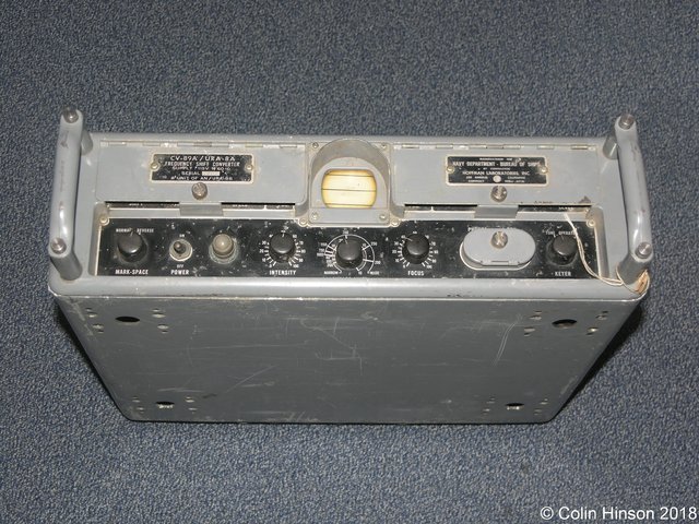 Converter_Frequency_Shift_CV-89A=0460.jpg