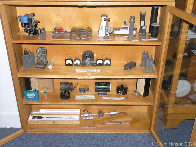 Display_Cabinet=0452.jpg