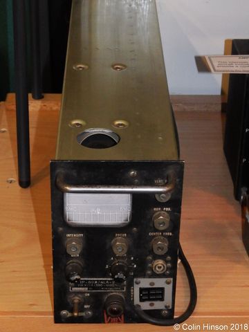 Indicator+Unit_Radar_IP-69-ALA-2=0213.jpg