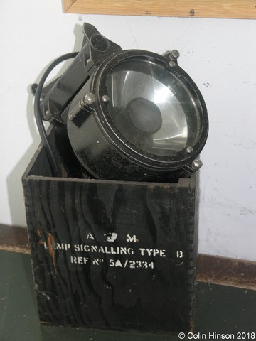 Lamp_Signalling_Type_B=0292.jpg