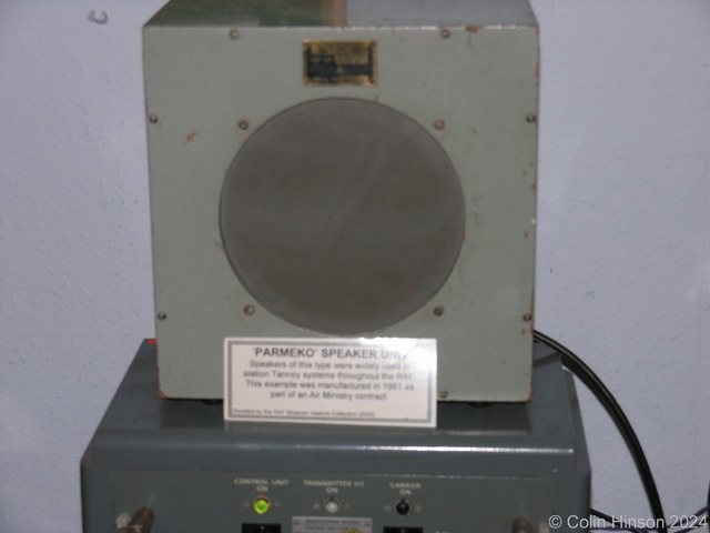 Loudspeaker_Parmeko=0358.jpg