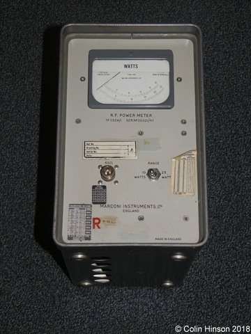 Meter_RF_Power_Type_TF1152A_(Marconi)=0063.jpg