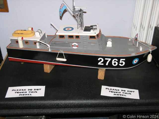 Model_Rescue_Launch=0397.jpg