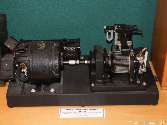 Morse_Creed_Tape_Printer_1T=0014.jpg