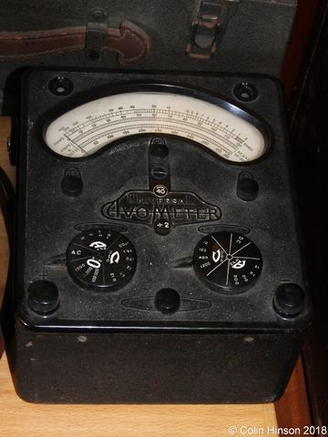 Multimeter_AVO_Model_40=0317.jpg