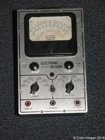 Multimeter_Electronic=0103.jpg