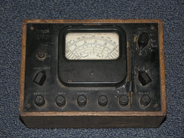 Multimeter_Taylor=0366.jpg