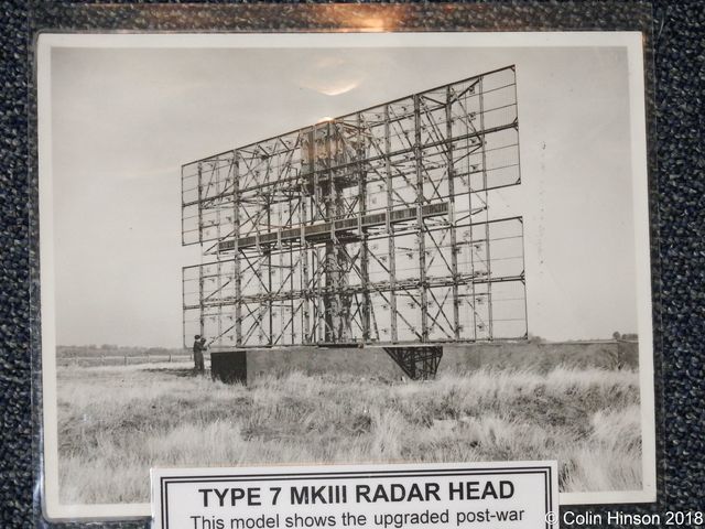 Radar_Type_7_photo=0122.jpg