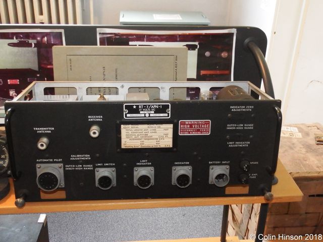 Radio_Altimeter_RT-7_APN-1=0167.jpg