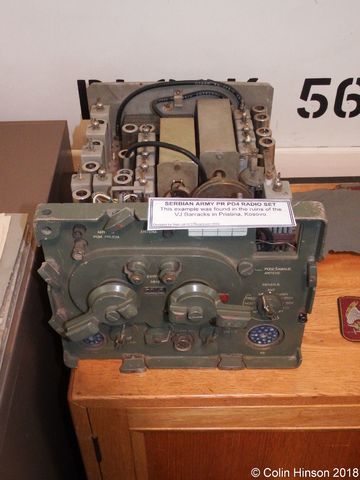 Radio_Serbian_Army_PD4=0068.jpg