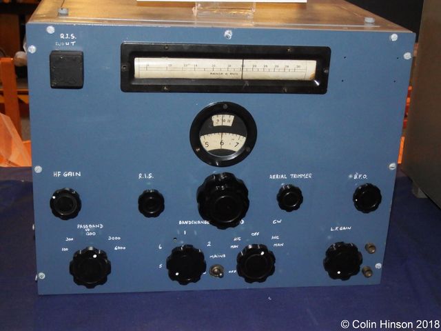 Receiver_Marconi_CR100=0200.jpg