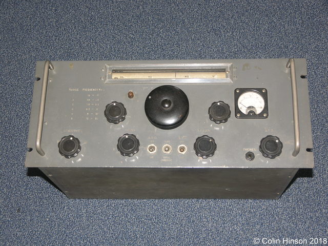 Receiver_Marconi_unknown=0336.jpg