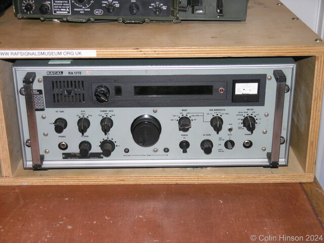Receiver_RA1772=0391.jpg