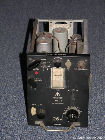Receiver_Type_78=0249.jpg