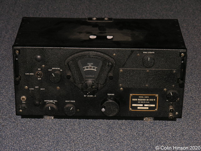 Receiver_Type_BC-348-R=0239.jpg