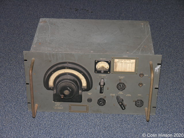 Receiver_Type_R1132A=0186.jpg
