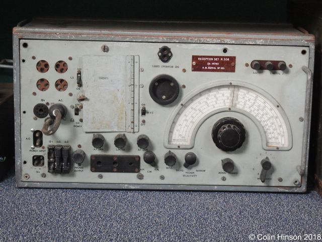Receiver_Type_R308=0282.jpg
