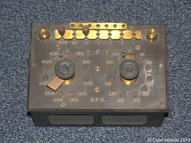 Rheostat_GPO+Type_F=0099.jpg