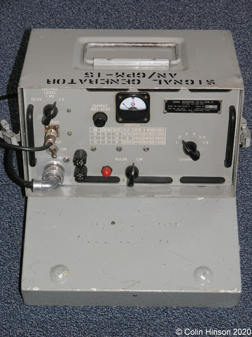 Signal+Generator_Type_SG-34-GPM-15=0178.jpg