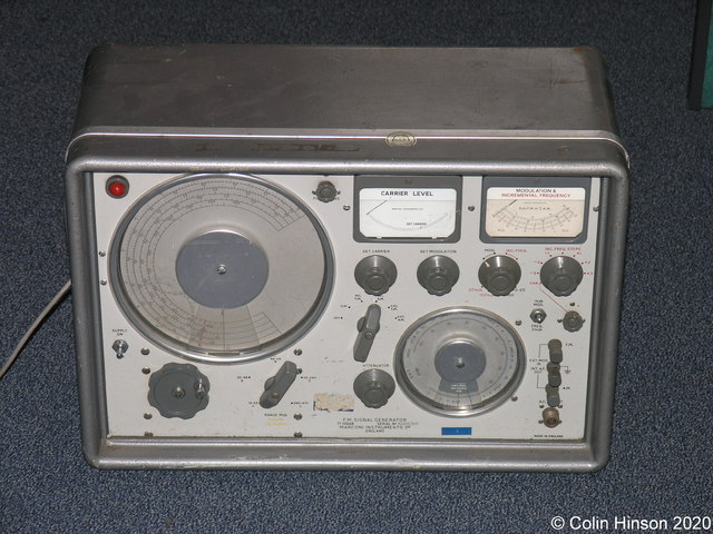 Signal_Generator_Type_TF1066B_(Marconi)=0454.jpg