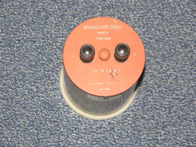 Standard_Cell_Weston_Type_1268=0196.jpg