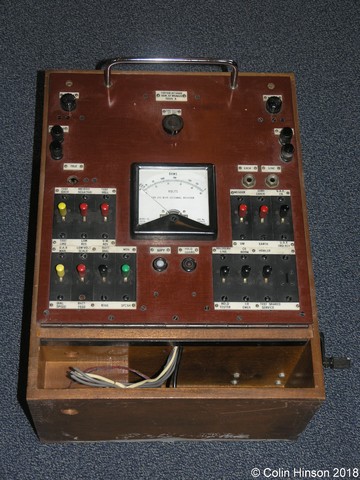 Telephone_Tester_AT5422=0034.jpg