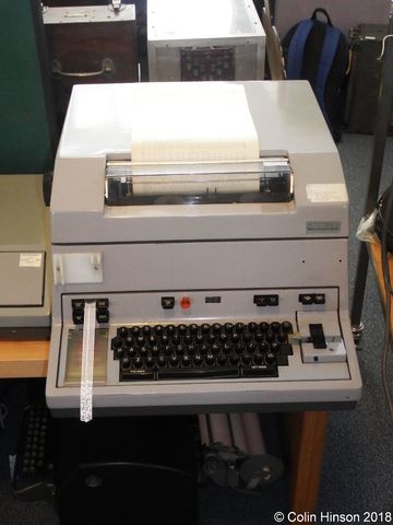 Teleprinter_Creed_444=0090.jpg
