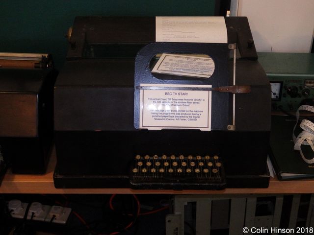 Teleprinter_Creed_7B=0096.jpg