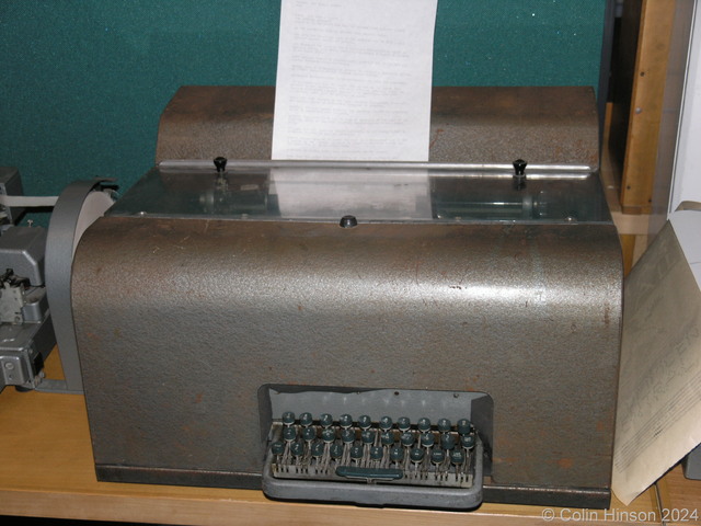 Teleprinter_Creed_7B=0433.jpg
