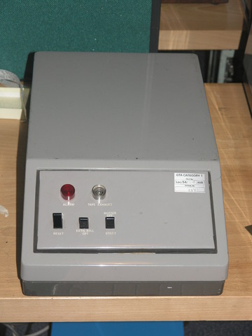 Teleprinter_Private_Wire_Control_Unit=0377.jpg