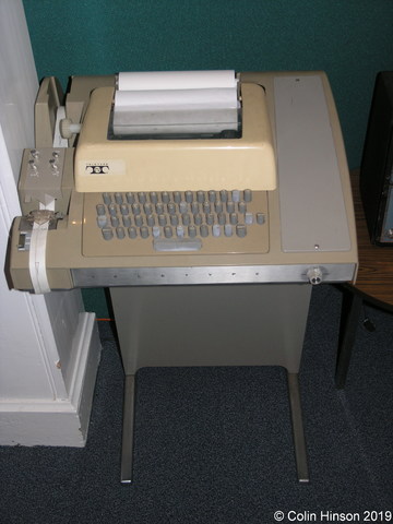 Teletype_ASR33=0084.jpg