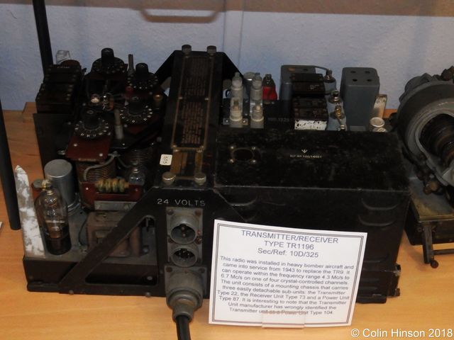 Transceiver_Type_TR1196=0250.jpg
