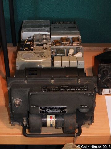 Transceiver_Type_TR5-ARC52=0208.jpg