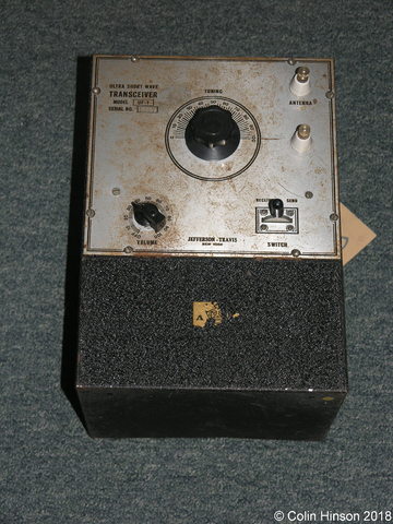 Transceiver_Type_UF-1=0130.jpg