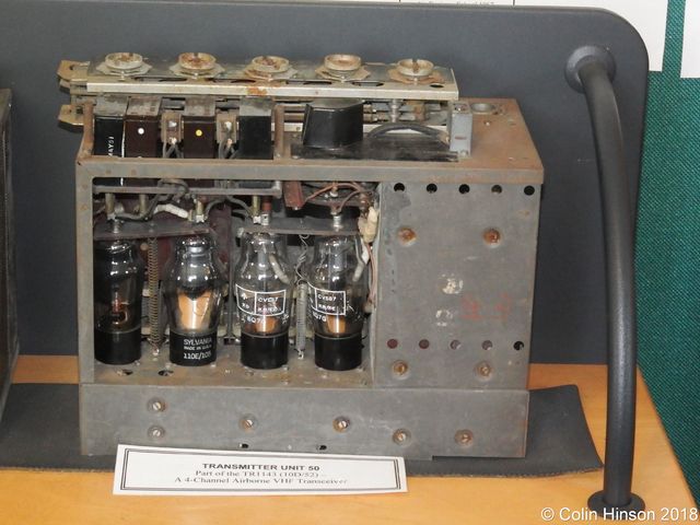 Transmitter_Part_of_TR1143=0041.jpg