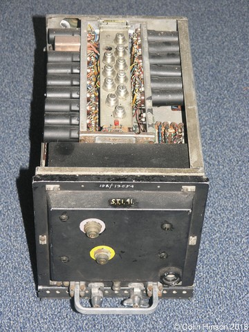 Transmitter_Rebecca_Mk_8=0218.jpg