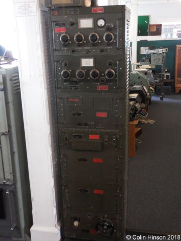 Transmitter_Type_BC640=0113.jpg