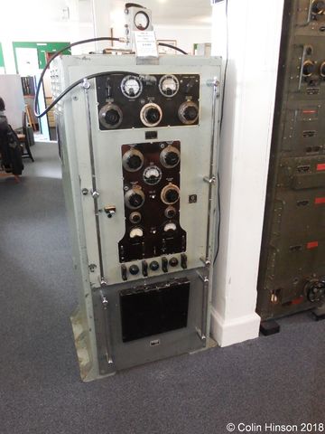 Transmitter_Type_T1509=0114.jpg