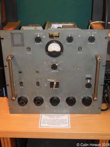 Transmitter_Type_T1540=0182.jpg