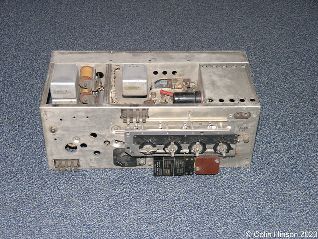 Transmitter_Type_T5017=0039.jpg