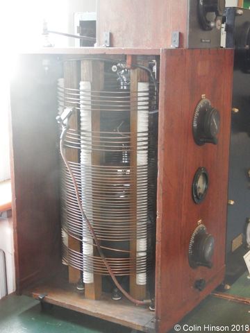 Transmitter_coil_for_Marconi_500W=0255.jpg