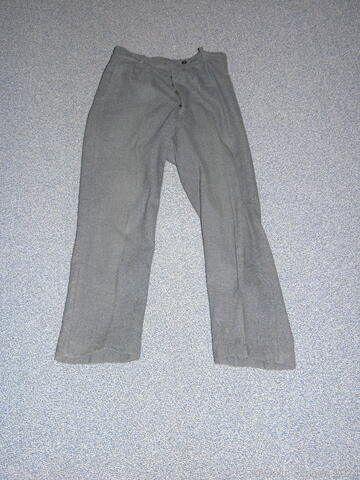 Uniform_Blue_Trousers=0370.jpg