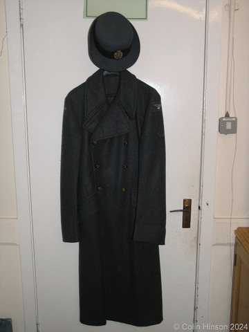 Uniform_Great_coat_A.A.=0131.jpg