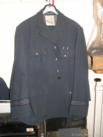 Uniform_Squadron+Leader_1=0135.jpg