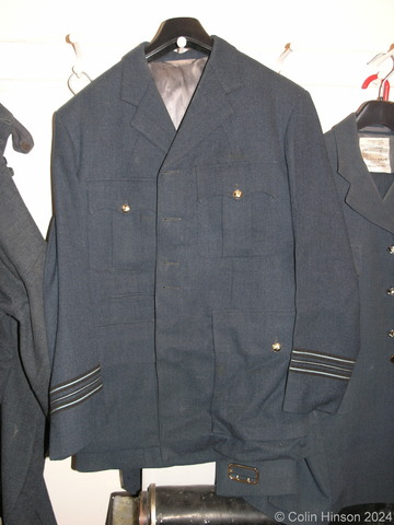 Uniform_Squadron+Leader_2=0138.jpg