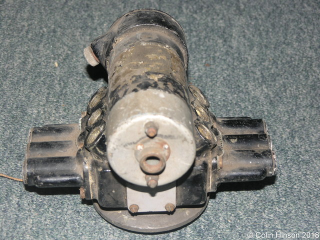 Unknown_Motor_Gearbox=0393.jpg